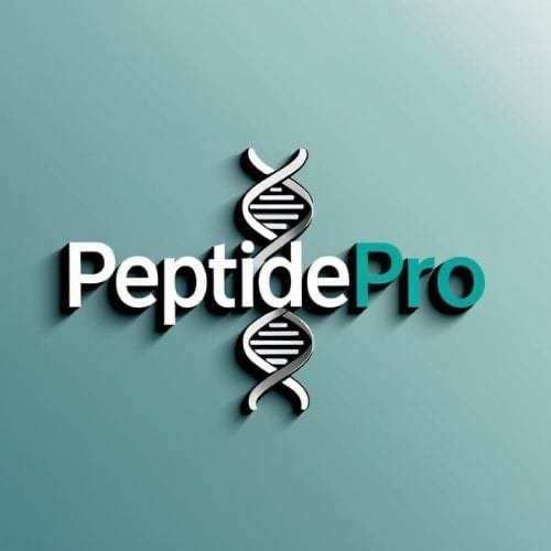 Peptides en Beauty supplementen kopen? Altijd op voorraad