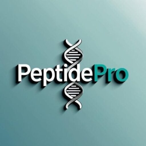 GHK-Cu copper peptide 100 mg